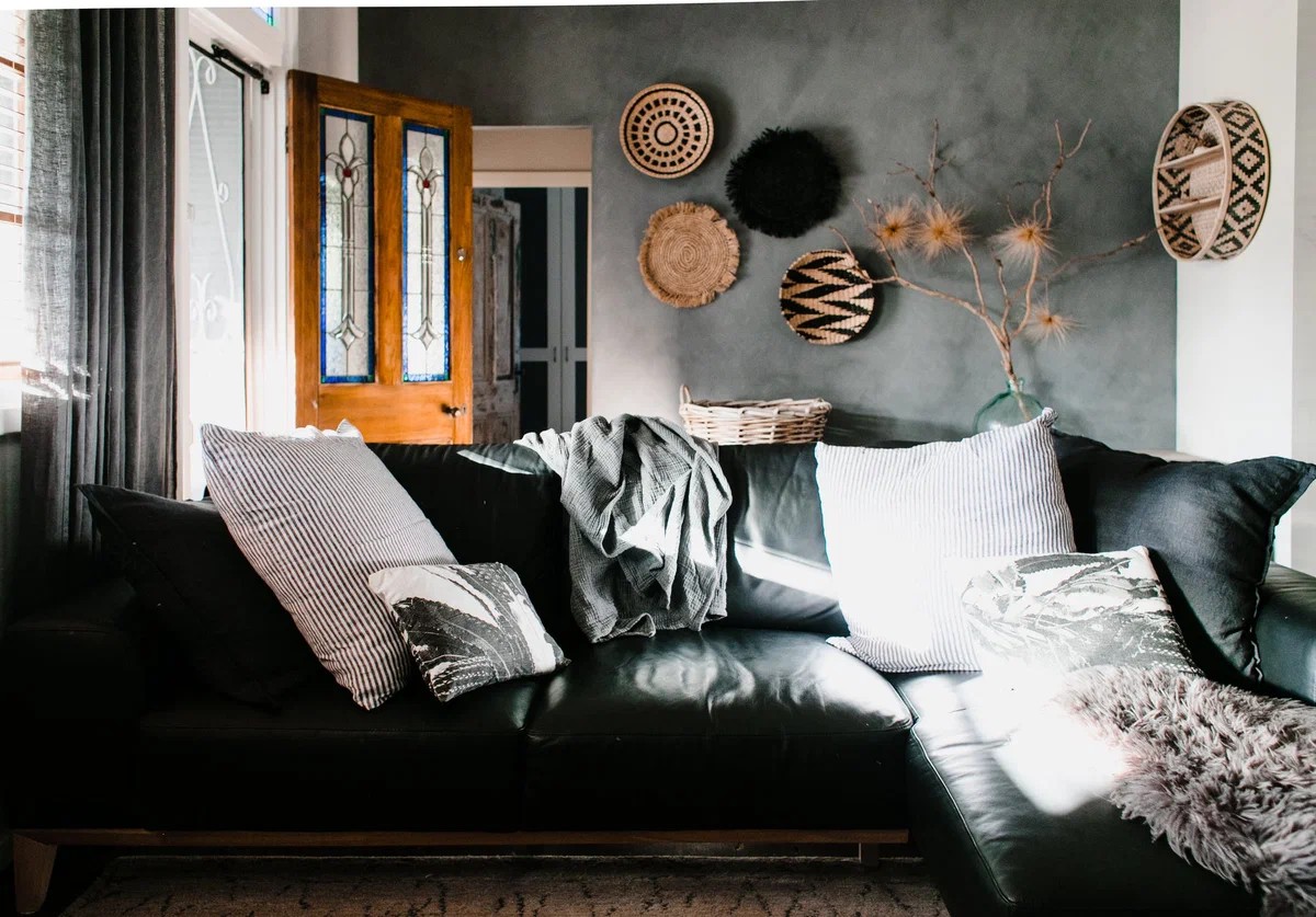 obnovit-interer-bez-remonta-1.jpg