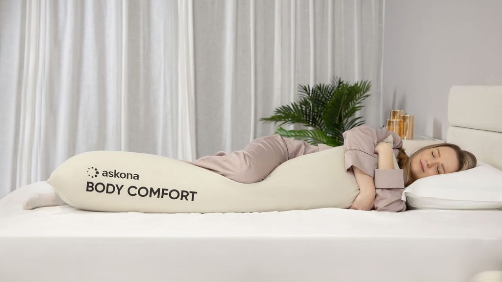 comfort_2.jpg