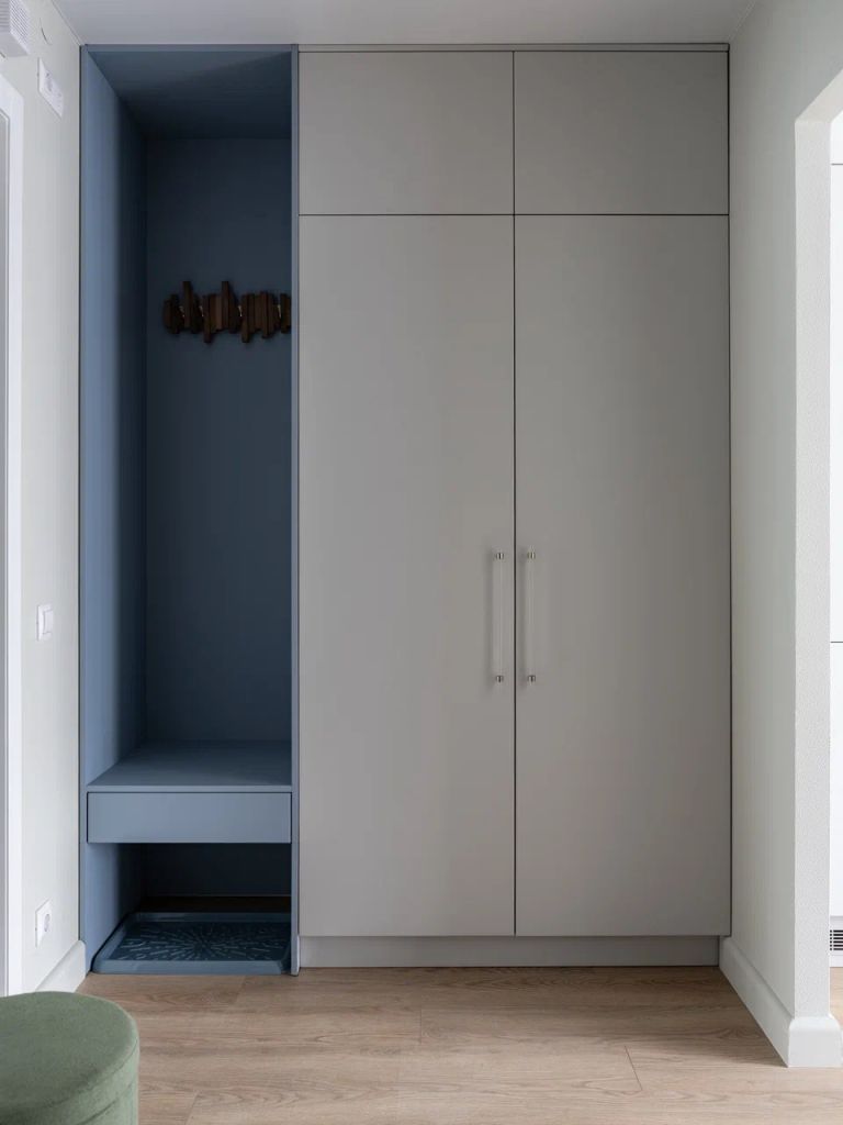 IMG_8110.JPG