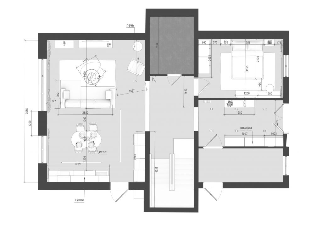 thumbx_ru_w_e69efc04baccdb8908b1abdbc5396304_1eb329a5.jpeg