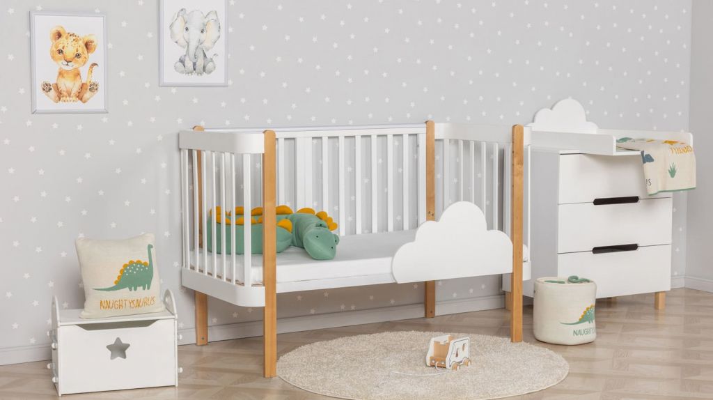 k_6.jpg
