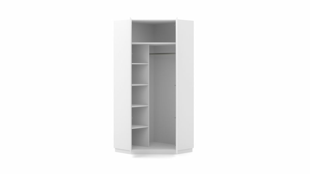 shkaf_2.jpg
