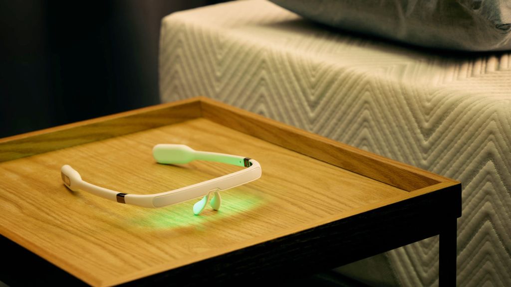 smart-sleep-glasses_4.jpg