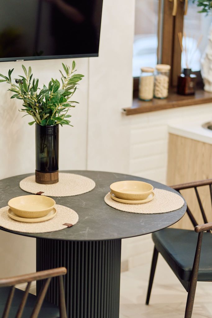 RTER3784.jpg