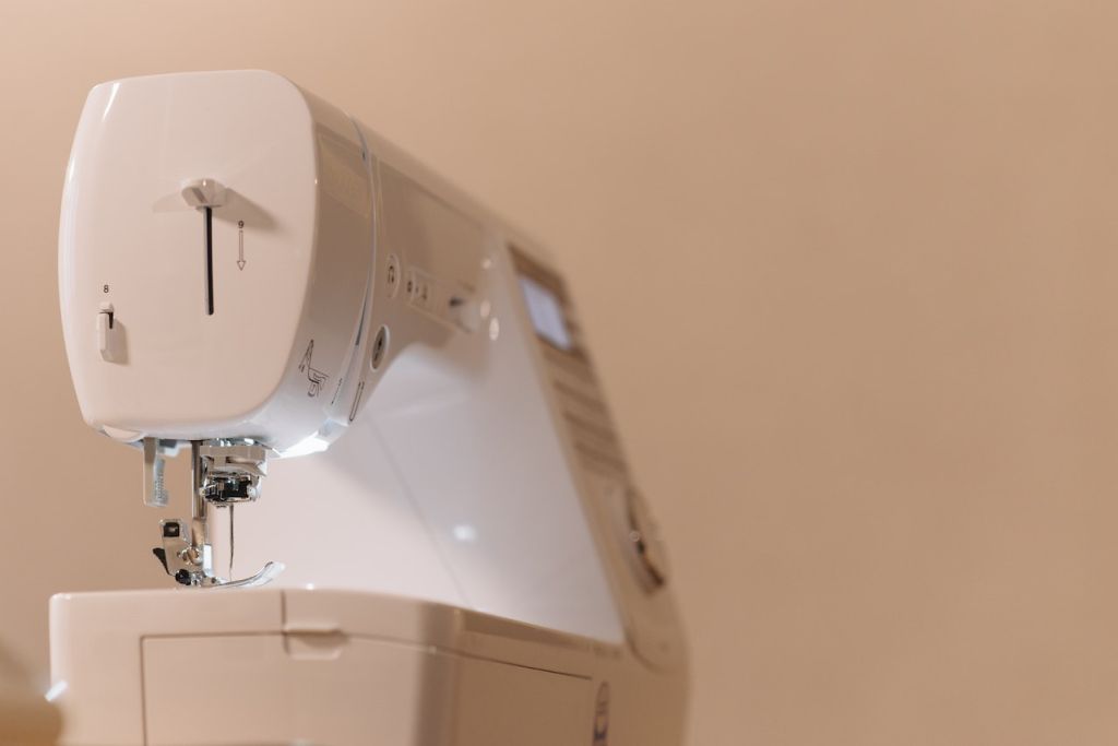 pexels-pavel-danilyuk-6461128.jpg