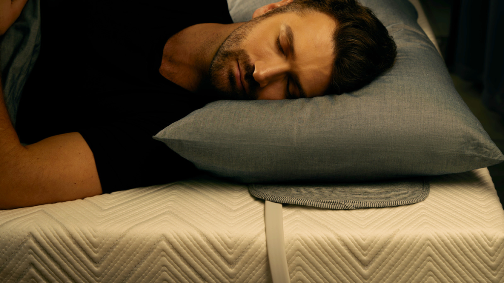 scale_1200 (4).png