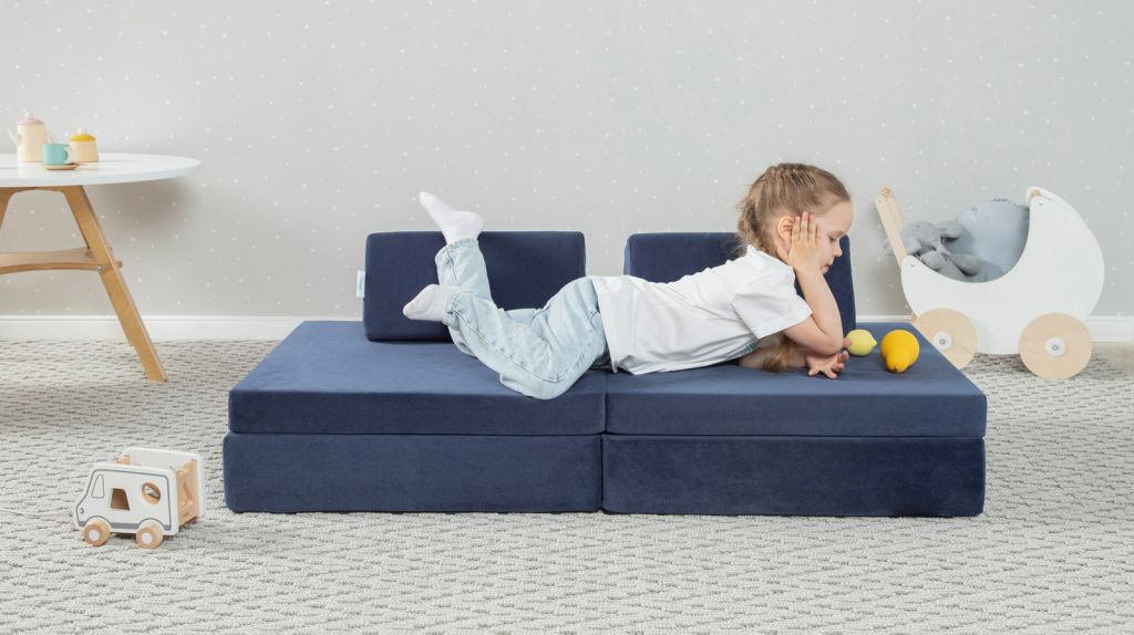divan-matras-bini-mini_8.jpg