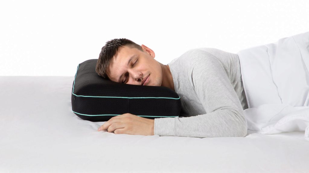podushka-men-only_11.jpeg