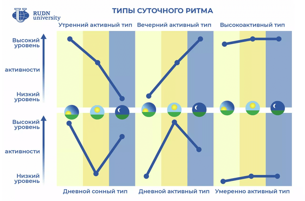 image_2022-12-05_15-50-29 (1).png image_2022-12-05_15-50-29 (1).png