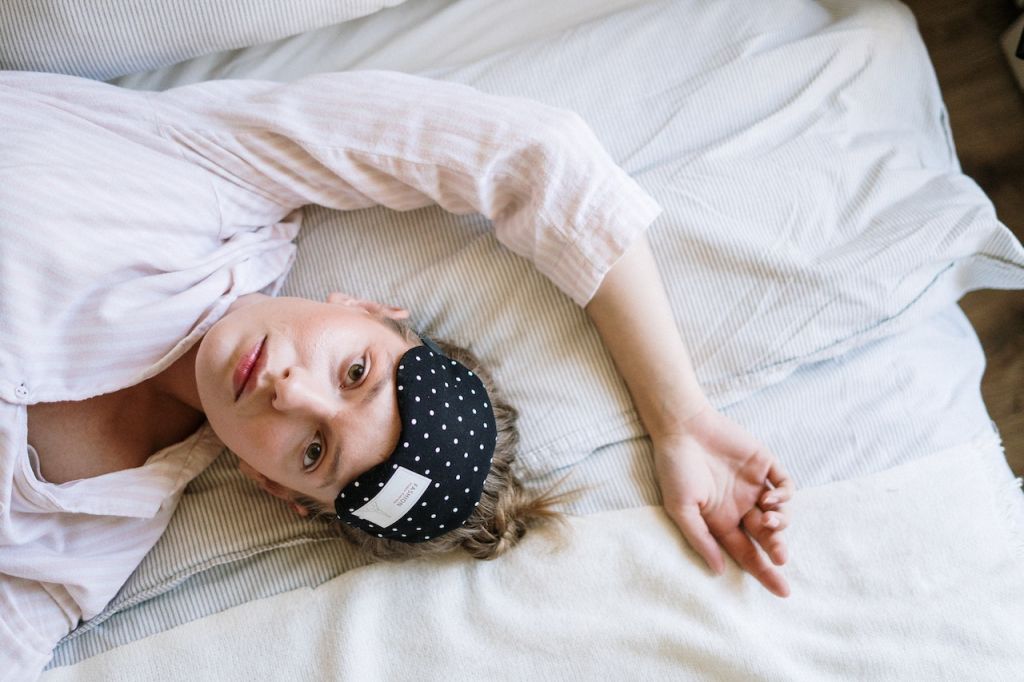 pexels-cottonbro-studio-4690707.jpg
