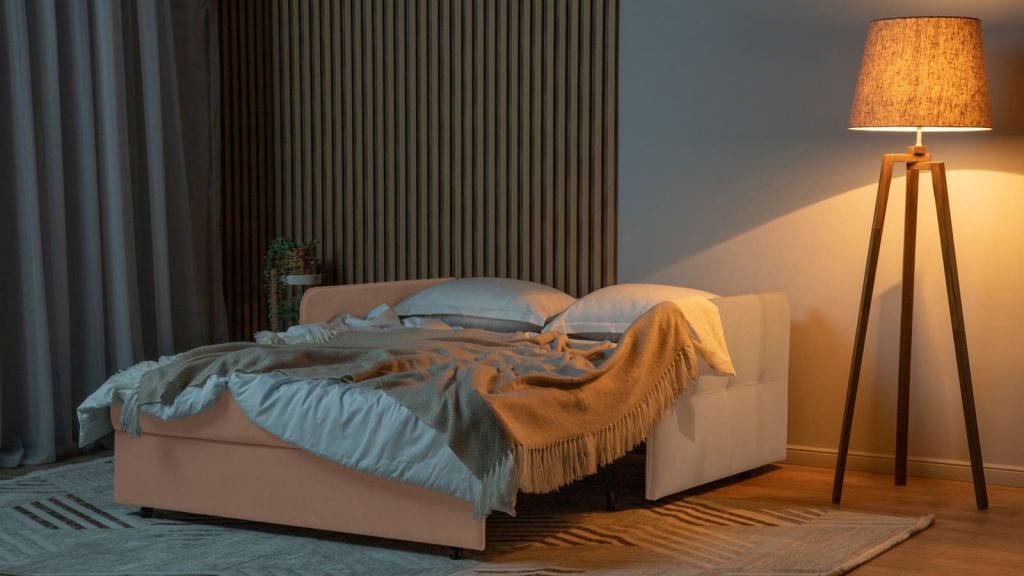 divany_3 (1).jpg