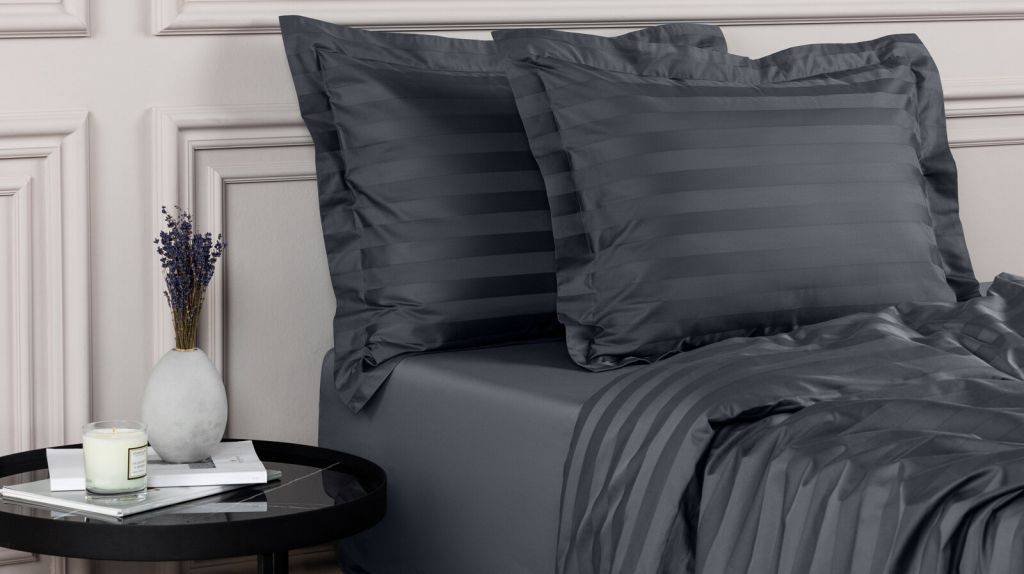 b80a3054.jpg