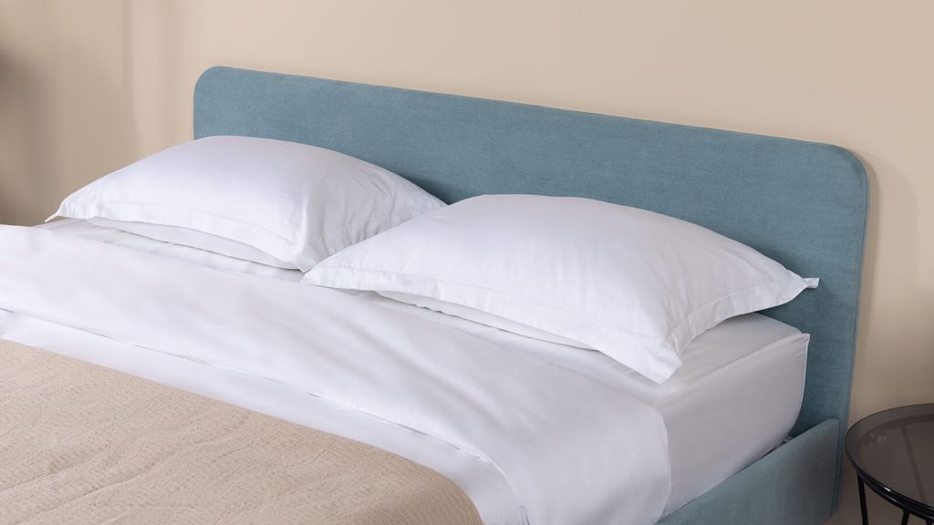 avril_4.jpeg