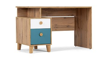 Стол письменный Lenny (Ленни)