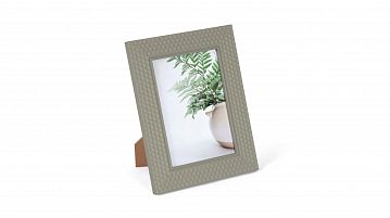 Фоторамка Card (Кард)