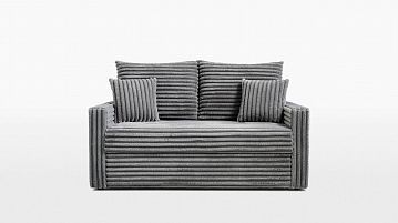 Диван прямой  Тедди