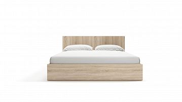 Кровать с подъемным механизмом Ralto (Ральто)